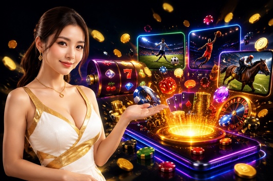 mmk280