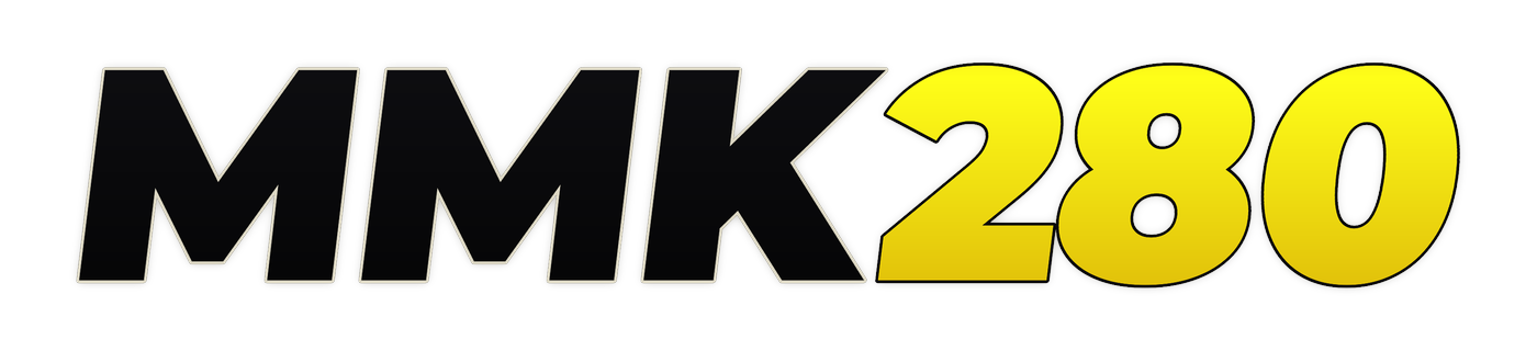 mmk280